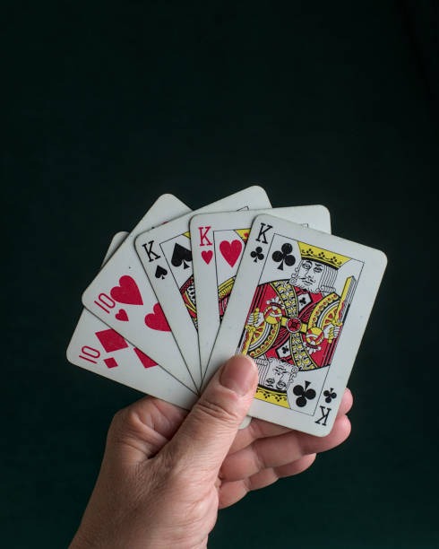 মানি হুইল খেলা ও নিয়ম